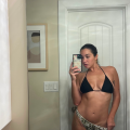 Taylor is Female Escorts. | St. Albert | Alberta | Canada | escortsaffair.com 