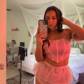 Taylor is Female Escorts. | Ft Mcmurray | Alberta | Canada | escortsaffair.com 
