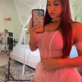 Taylor is Female Escorts. | Ft Mcmurray | Alberta | Canada | escortsaffair.com 