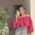 Taylor is Female Escorts. | Ft Mcmurray | Alberta | Canada | escortsaffair.com 