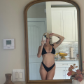 Taylor is Female Escorts. | Waterloo | Ontario | Canada | escortsaffair.com 