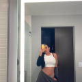 Taylor is Female Escorts. | Brantford | Ontario | Canada | escortsaffair.com 