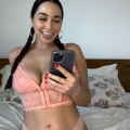 Taylor is Female Escorts. | Brantford | Ontario | Canada | escortsaffair.com 