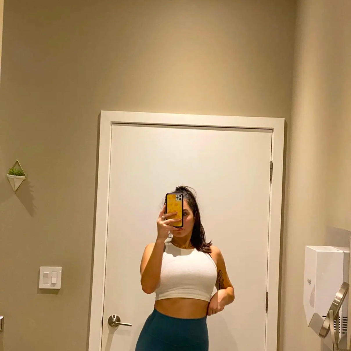 Taylor is Female Escorts. | Concord | Ontario | Canada | escortsaffair.com 