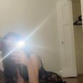 
                        Laurie
                     is Female Escorts. | Montreal | Quebec | Canada | escortsaffair.com 
