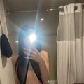 
                        Laurie
                     is Female Escorts. | Montreal | Quebec | Canada | escortsaffair.com 