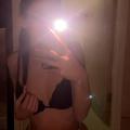 
                        Laurie
                     is Female Escorts. | Montreal | Quebec | Canada | escortsaffair.com 