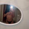 
                        Laurie
                     is Female Escorts. | Montreal | Quebec | Canada | escortsaffair.com 
