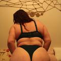 
                        Sasha May
                     is Female Escorts. | Montreal | Quebec | Canada | escortsaffair.com 