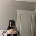 
                        Kimmy
                     is Female Escorts. | Calgary | Alberta | Canada | escortsaffair.com 