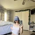 
                        Kimmy
                     is Female Escorts. | Calgary | Alberta | Canada | escortsaffair.com 