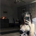 
                        Kimmy
                     is Female Escorts. | Calgary | Alberta | Canada | escortsaffair.com 