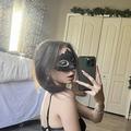 
                        Kimmy
                     is Female Escorts. | Calgary | Alberta | Canada | escortsaffair.com 