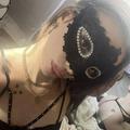 
                        Kimmy
                     is Female Escorts. | Calgary | Alberta | Canada | escortsaffair.com 
