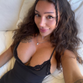 Aida is Female Escorts. | Albuquerque | New Mexico | United States | escortsaffair.com 