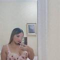 
                        Nicole
                     is Female Escorts. | St. Albert | Alberta | Canada | escortsaffair.com 