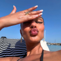 Lilly is Female Escorts. | Thunder Bay | Ontario | Canada | escortsaffair.com 