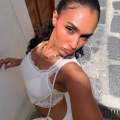 Lilly is Female Escorts. | Thunder Bay | Ontario | Canada | escortsaffair.com 