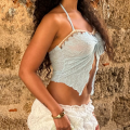 Lilly is Female Escorts. | Thunder Bay | Ontario | Canada | escortsaffair.com 