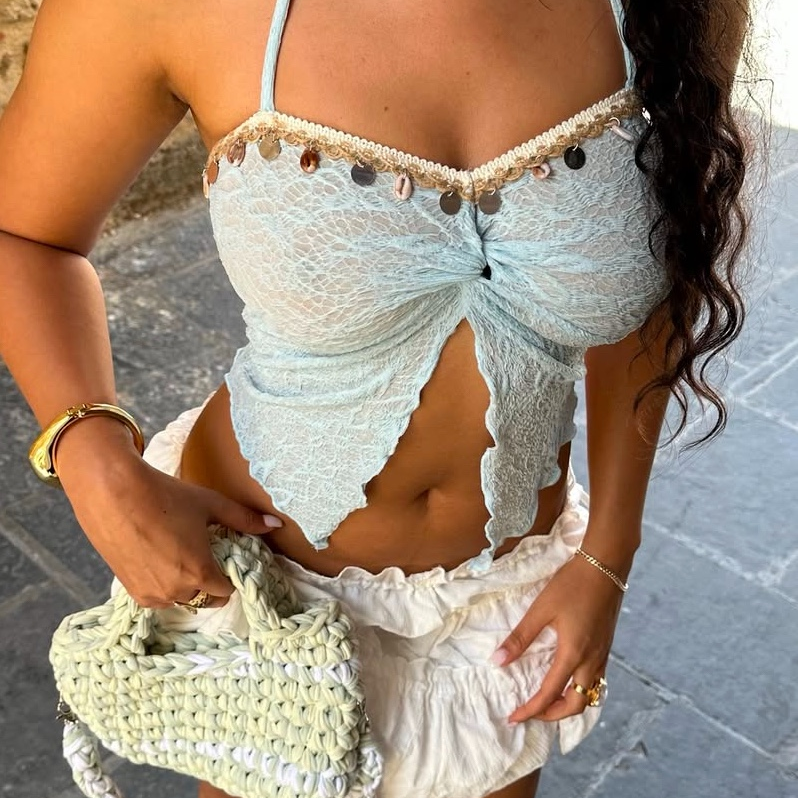 Lilly is Female Escorts. | Brampton | Ontario | Canada | escortsaffair.com 