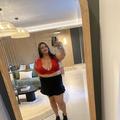 
                        Nessa
                     is Female Escorts. | Moncton | New Brunswick | Canada | escortsaffair.com 