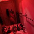 
                        Nessa
                     is Female Escorts. | Moncton | New Brunswick | Canada | escortsaffair.com 