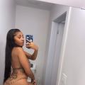 
                        Sabrina
                     is Female Escorts. | Guelph | Ontario | Canada | escortsaffair.com 