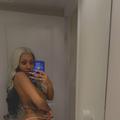 
                        Sabrina
                     is Female Escorts. | Guelph | Ontario | Canada | escortsaffair.com 