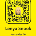 Lenny is Female Escorts. | Sydney | Australia | Australia | escortsaffair.com 