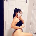 
                        Cristal
                     is Female Escorts. | windsor | Ontario | Canada | escortsaffair.com 