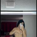 
                        Cristal
                     is Female Escorts. | windsor | Ontario | Canada | escortsaffair.com 
