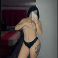 
                        Cristal
                     is Female Escorts. | windsor | Ontario | Canada | escortsaffair.com 