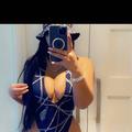 
                        Kayla
                     is Female Escorts. | Thunder Bay | Ontario | Canada | escortsaffair.com 