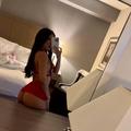 
                        Allison
                     is Female Escorts. | Burlington | Ontario | Canada | escortsaffair.com 