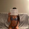 
                        Layla
                     is Female Escorts. | Mississauga | Ontario | Canada | escortsaffair.com 