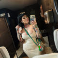 Sandra is Female Escorts. | Okinawa | Japan | Japan | escortsaffair.com 