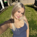 Scarlet is Female Escorts. | Adelaide | Australia | Australia | escortsaffair.com 