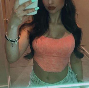  is Female Escorts. | Los Angeles | California | United States | escortsaffair.com 