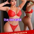  is Female Escorts. | San Francisco | California | United States | escortsaffair.com 