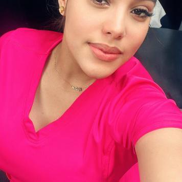  is Female Escorts. | Detroit | Michigan | United States | escortsaffair.com 