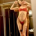 LylaHart is Female Escorts. | Brisbane | Australia | Australia | escortsaffair.com 