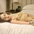 LylaHart is Female Escorts. | Brisbane | Australia | Australia | escortsaffair.com 