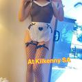 Zyla  0456245654 is Female Escorts. | Adelaide | Australia | Australia | escortsaffair.com 