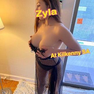 Zyla  0456245654 is Female Escorts. | Adelaide | Australia | Australia | escortsaffair.com 