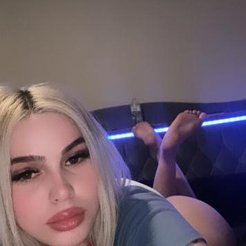  is Female Escorts. | Dallas | Texas | United States | escortsaffair.com 