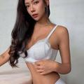Evelyn is Female Escorts. | Hobart | Australia | Australia | escortsaffair.com 
