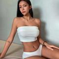Evelyn is Female Escorts. | Hobart | Australia | Australia | escortsaffair.com 