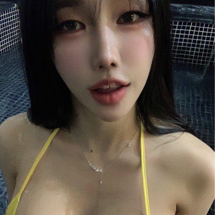  is Female Escorts. | Salt Lake City | Utah | United States | escortsaffair.com 