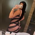 BoBo is Female Escorts. | Townsville | Australia | Australia | escortsaffair.com 