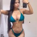 BoBo is Female Escorts. | Townsville | Australia | Australia | escortsaffair.com 